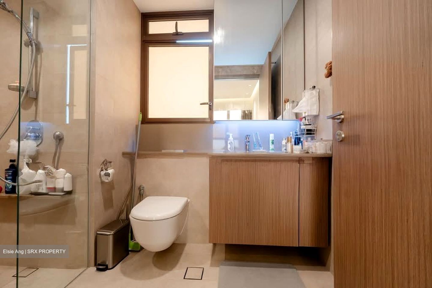 Seaside Residences (D15), Apartment #580704881